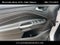 2018 Ford Escape SE 4WD