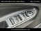 2018 Ford Escape SE 4WD