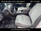 2018 Ford Escape SE 4WD