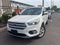 2018 Ford Escape SE 4WD