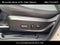 2018 Ford Escape SE 4WD