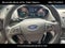 2018 Ford Escape SE 4WD