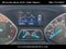 2018 Ford Escape SE 4WD