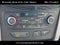 2018 Ford Escape SE 4WD