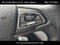 2018 Ford Escape SE 4WD