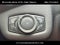 2018 Ford Escape SE 4WD