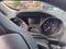2018 Ford Escape SE 4WD