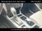 2018 Ford Escape SE 4WD
