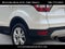 2018 Ford Escape SE 4WD