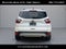 2018 Ford Escape SE 4WD