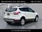 2018 Ford Escape SE 4WD