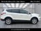 2018 Ford Escape SE 4WD