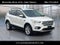 2018 Ford Escape SE 4WD