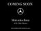 2016 Ford Expedition EL 4WD 4dr Platinum