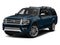 2016 Ford Expedition EL 4WD 4dr Platinum