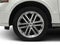 2016 Ford Expedition EL 4WD 4dr Platinum