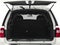 2016 Ford Expedition EL 4WD 4dr Platinum