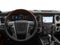 2016 Ford Expedition EL 4WD 4dr Platinum
