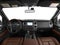 2016 Ford Expedition EL 4WD 4dr Platinum