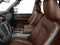 2016 Ford Expedition EL 4WD 4dr Platinum