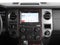 2016 Ford Expedition EL 4WD 4dr Platinum