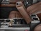2016 Ford Expedition EL 4WD 4dr Platinum