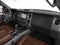 2016 Ford Expedition EL 4WD 4dr Platinum