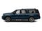 2016 Ford Expedition EL 4WD 4dr Platinum