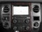 2016 Ford Expedition EL 4WD 4dr Platinum