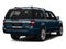2016 Ford Expedition EL 4WD 4dr Platinum