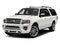 2016 Ford Expedition EL 4WD 4dr Platinum