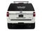 2016 Ford Expedition EL 4WD 4dr Platinum