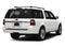 2016 Ford Expedition EL 4WD 4dr Platinum