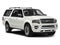 2016 Ford Expedition EL 4WD 4dr Platinum