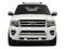 2016 Ford Expedition EL 4WD 4dr Platinum