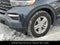 2023 Ford Explorer XLT 4WD