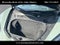 2024 Chevrolet Corvette Stingray Convertible 2LT