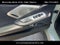 2024 Chevrolet Corvette Stingray Convertible 2LT