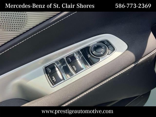 2024 Chevrolet Corvette Stingray Convertible 2LT