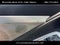 2024 Chevrolet Corvette Stingray Convertible 2LT
