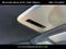 2024 Chevrolet Corvette Stingray Convertible 2LT