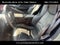 2024 Chevrolet Corvette Stingray Convertible 2LT