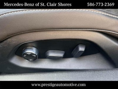 2024 Chevrolet Corvette Stingray Convertible 2LT