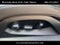 2024 Chevrolet Corvette Stingray Convertible 2LT