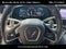 2024 Chevrolet Corvette Stingray Convertible 2LT