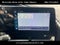 2024 Chevrolet Corvette Stingray Convertible 2LT