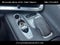2024 Chevrolet Corvette Stingray Convertible 2LT