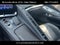 2024 Chevrolet Corvette Stingray Convertible 2LT