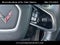 2024 Chevrolet Corvette Stingray Convertible 2LT