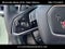 2024 Chevrolet Corvette Stingray Convertible 2LT